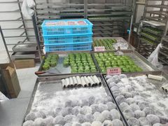 -沈大成(南京东路店)