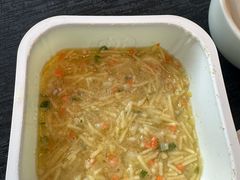 -英冠索菲特酒店·萧湘阁中餐厅