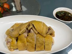 -沪依小酒馆心意菜