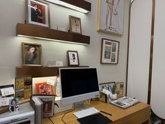 -海马体照相馆(重庆万象城大师店)