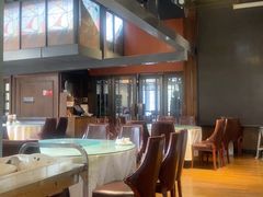 -知味观·味庄(杨公堤店)