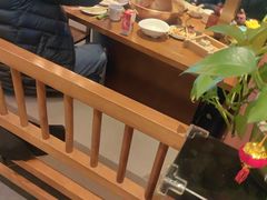 -刘老表·瓦罐汤涮肉(青云谱店)