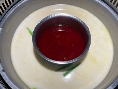 -鱼豆吉·豆浆鱼火锅(宜昌万达店)