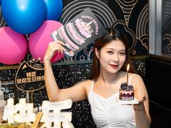 -烤匠麻辣烤鱼(观音桥大融城店)