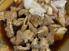 -周师饭店