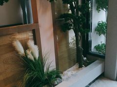 -七味·用心做好鱼(花桥店)