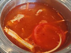 -龙聚德北京烤鸭(沙坪坝华宇A馆店)