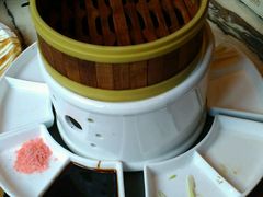 -金百万烤鸭店(马甸店)