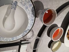 -金成潮菜博物馆(海珠湿地店)