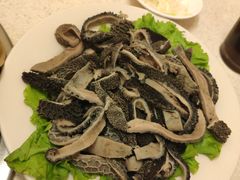 -八先生涮肉房(三里河店)