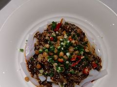 -一品江南韵·淮扬菜