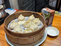-万寿斋(IST艾尚天地店)