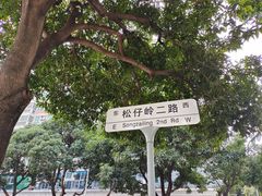 -大志牛肉火锅(天健花园店)