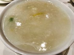 -唐宫海鲜舫
