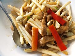 -味妙顺德厨房(绿地缤纷城店)