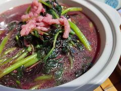 -顺承小院儿