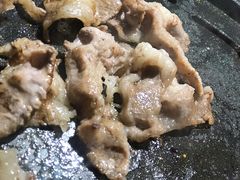 -杀猪天·韩国烤肉(总店)