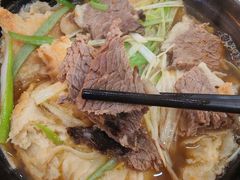 -老驴头(红二师店)