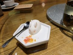 -掌柜的店·河南菜(新天地店)