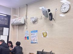 -万寿斋(山阴路店)
