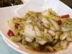 -庐州太太(CBD店)