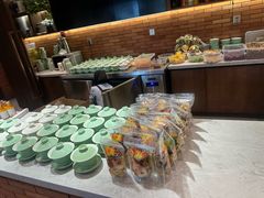 -青海名吃尕张娃非遗烤肉(海湖总店)