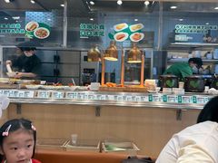 -老乡鸡(无为米芾广场店)
