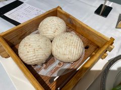 -广州酒家(越华店)