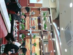 -蝎王府羊蝎子(西稍门店)