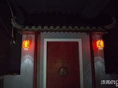 -MOJO密室逃脱(中街旗舰店)