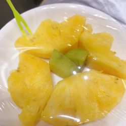 -崇尚GAVIN STYLE臻选