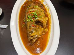 -雅酌园百姓菜馆(颐和路店)
