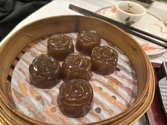 -稻香酒家·35年老字号(侨光店)