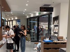 -海马体家庭照相馆(广州正佳广场店)