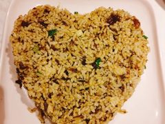 -蛙蛙叫·干锅年代(钻石广场店)