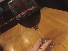 -La Tavernetta(Bar à Vin)(乌鲁木齐路店)