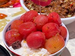 -串盟烧烤大排档·长沙美食地标(星沙店)