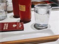 -巴奴毛肚火锅(六天地店)