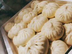 -紫光园·小馆(太玉园店)