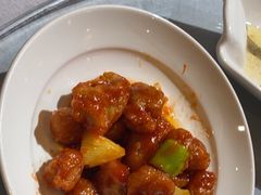 -宋园·金宴浙鲜馆(静安店)