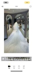 -SATIN COUTURE瑟庭婚纱礼服馆