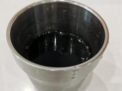 -张亮麻辣烫(天津河东卫国道太阳城店)