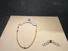 -张掖大佛寺景区