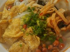 android_upload_pic-阿熊螺蛳粉(北大街店)