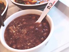 -潼关村肉夹馍(文艺路店)