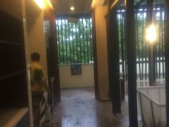 -三亚珠江南田温泉度假区