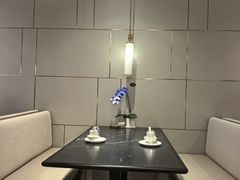 -美达尔烧烤海鲜家常菜(泰山路店)