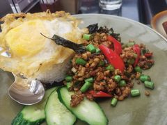 -色香味(澳门巴黎人店)