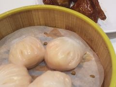 -唐宫海鲜舫