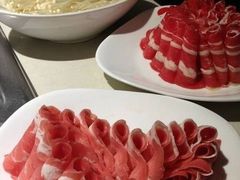 -海底捞火锅(泉城路店)